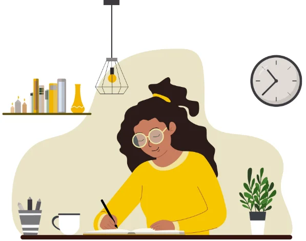 Wikipedia writing services